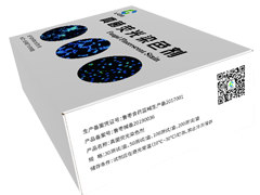 山东地区真菌染色液厂家告诉你什么是耳真菌病