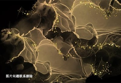真菌荧光染色液品牌介绍在医院真菌荧光检测主要都检测哪些制备物品？