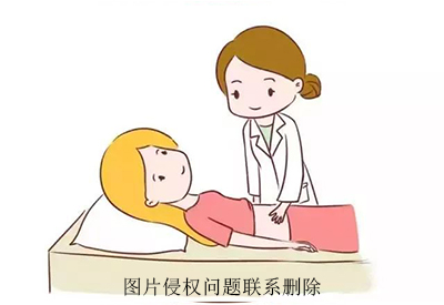妇科真菌荧光染色剂检测呈现阳性医生建议日常要做的保护性措施