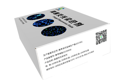 真菌染色液试剂生产厂家解读皮肤真菌检查常用试剂与真菌是否能够传染的关系