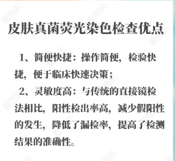 1658219985619.jpg