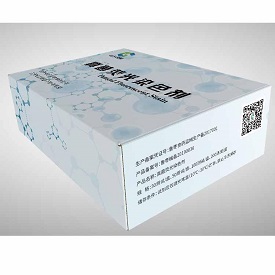 真菌荧光染色液中的荧光剂对人体的危害是真的吗?