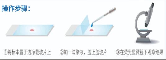 QQ截图20230302145356.jpg