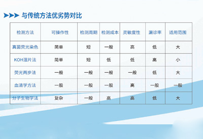 对比1.jpg