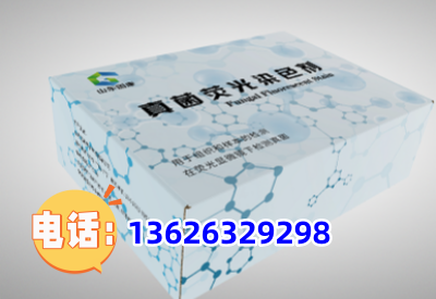 染色剂.png