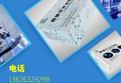 400染色剂.jpg
